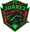 Logo de FC Juarez