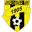 Kazincbarcika logo