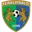 Renate U19 logo