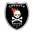 Chegutu Pirates logo