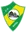 Estoril U23 logo