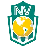 Logo de Nova Venecia FC