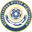 Kazakhstan (w) logo