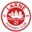 Logo de Larne FC