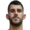 Nelson Oliveira's picture