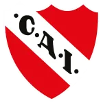 Independiente Chivilcoy logo