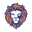 Queensland Lions SC לוגו