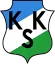 KP Calisia Kalisz logo