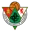 CD Illescas logo