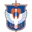 Sanfrecce Hiroshima Regina logo