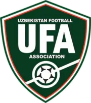 Uzbekistan Women logo