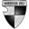 Borussia Freialdenhoven logo