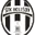 SFK Holesov logo