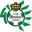 Logo de Santos Laguna (w)