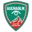 Breidablik UBK U19 logo