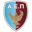 Aiolikos Mytilene logo
