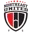 Northeast United FC logo