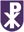 St.-Truidense U21 logo