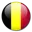 Belgium (w) logo