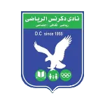 Dikernis SC logo