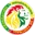 Colombia Beach Soccer logo