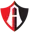 Atlas U23 logo