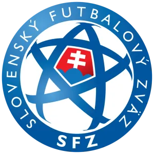 Slovakia (w) logo