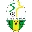 Logo de CD La Virgen Del Camino