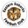 Eastern Suburbs SC (w) לוגו
