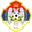 Logo de Bonnyrigg White Eagles