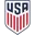 USA U20 logo