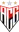 Atletico Goianiense U20 logo