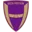 Giza Hoyvik logo