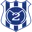 Club Fernando de la Mora logo
