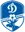 Logo de FC Dinamo-Vologda
