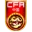 China (w) U20 logo