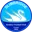 Slimbridge AFC logo