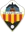Castellon לוגו