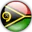 Vanuatu (w) logo