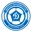 Dinamo Vladivostok לוגו