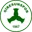 Giresunspor U19 logo