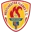FC Westchester (w) logo