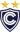 Cienciano לוגו