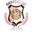 Poza Rica logo
