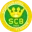 Logo de Bruhl SG