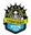 Viamaterras Miyazaki (w) logo