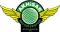 Akhisarspor לוגו