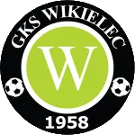 Wikielec logo