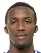 Pape Diakite's picture