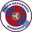 Logo de UD Ourense